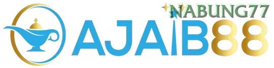 Ajaib88