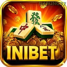 Inibet