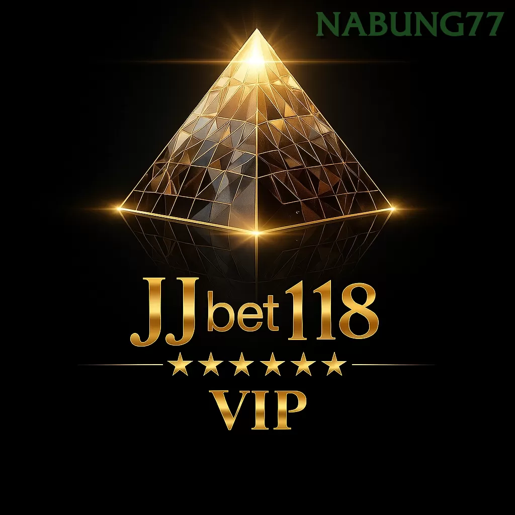 Jjbet118