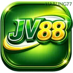 Jv88