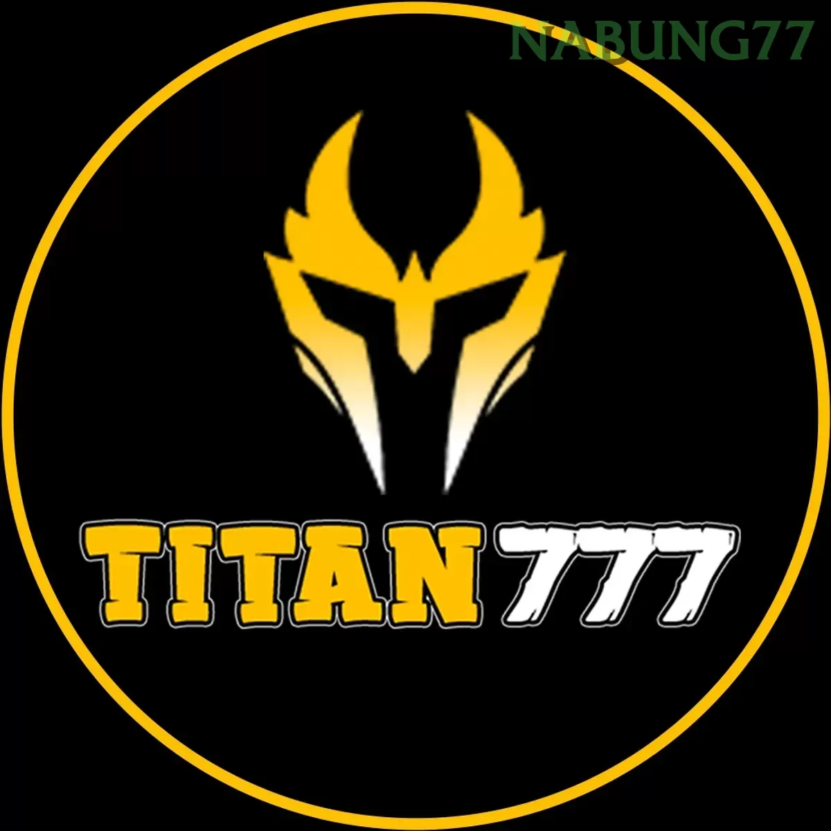 Titan777