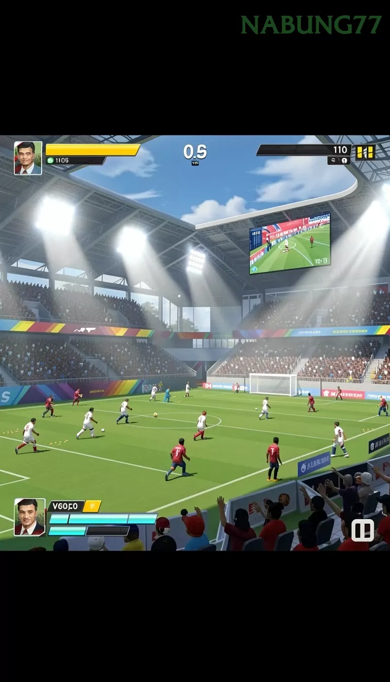 Screenshot Fa99 nomor 2