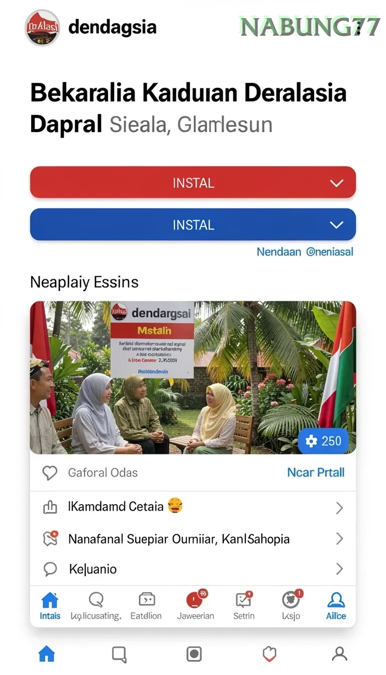 Screenshot Ajaib88 nomor 2