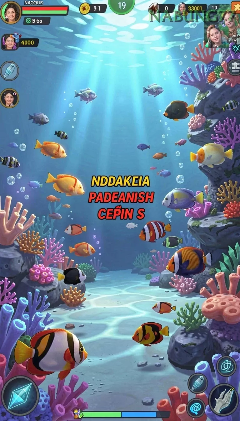 Screenshot Ketua268 nomor 3
