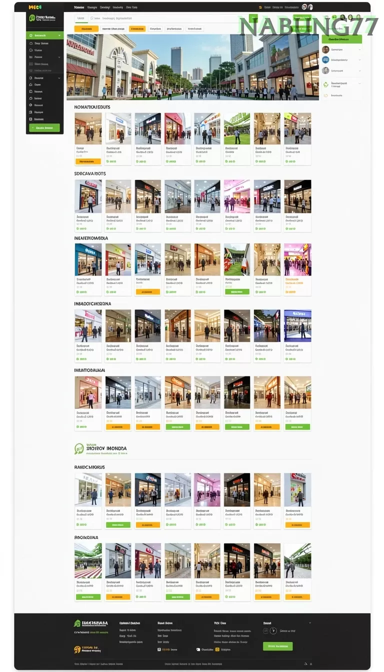 Screenshot Ikontoto nomor 2