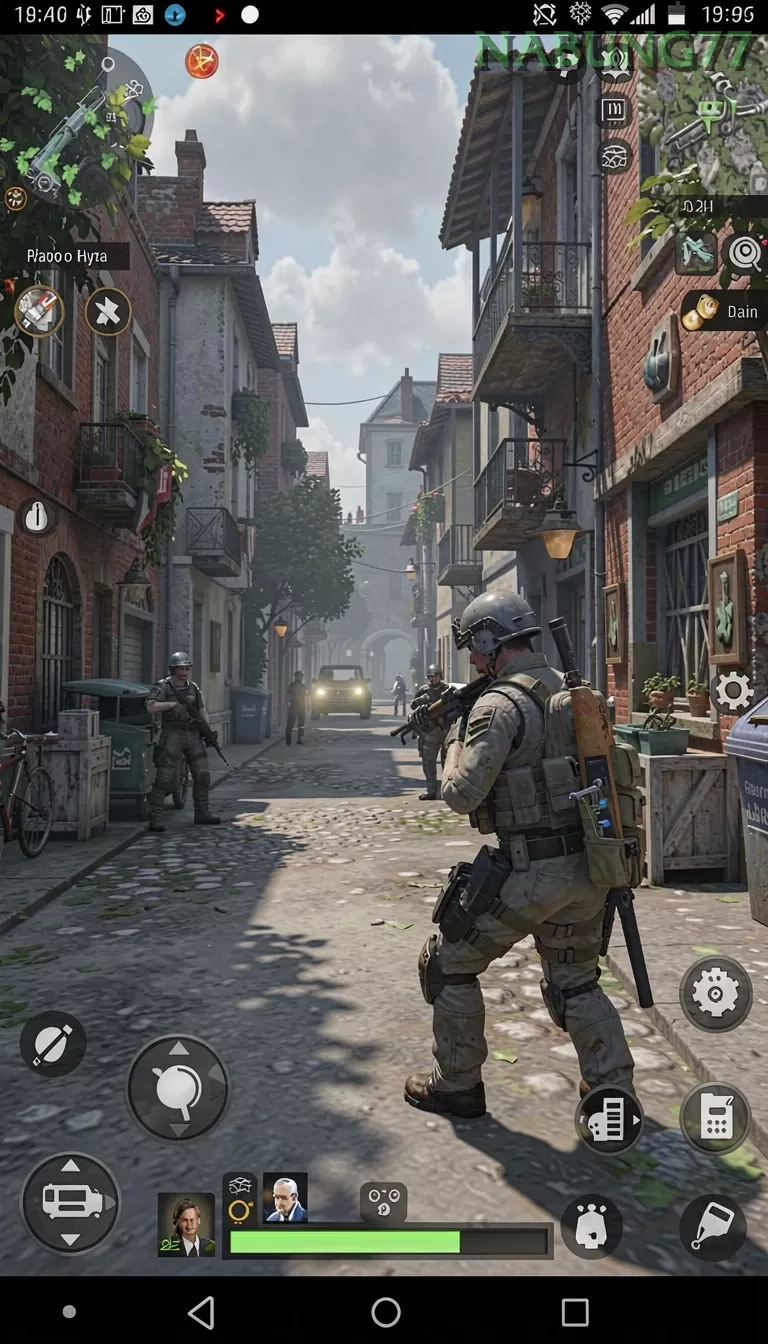Screenshot 8768 nomor 3